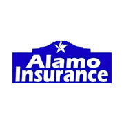 Alamo Auto Insurance Alamo Auto Insurance